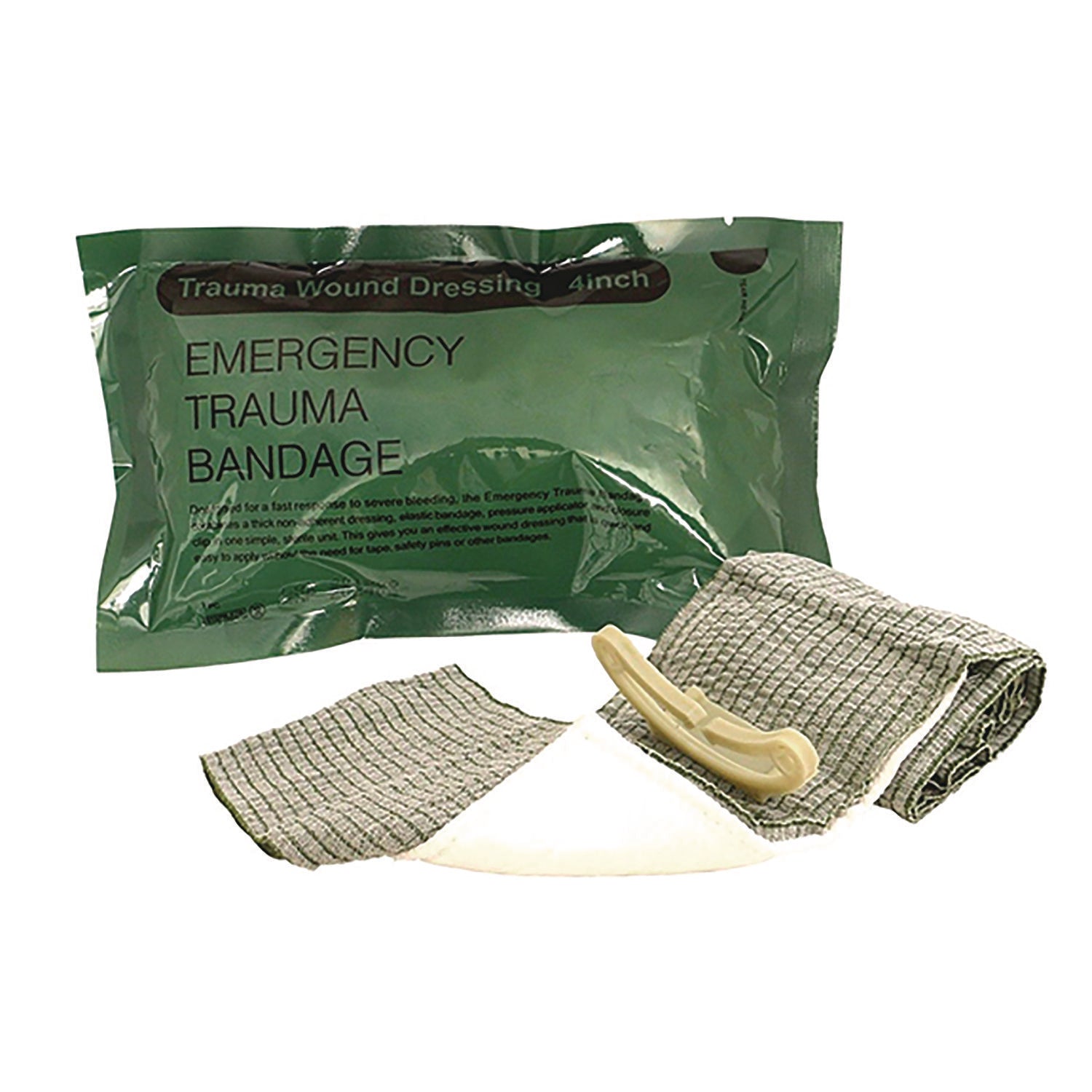 first-aid-only-emergency-trauma-bandage-fabric-4-wide-fao91152_1